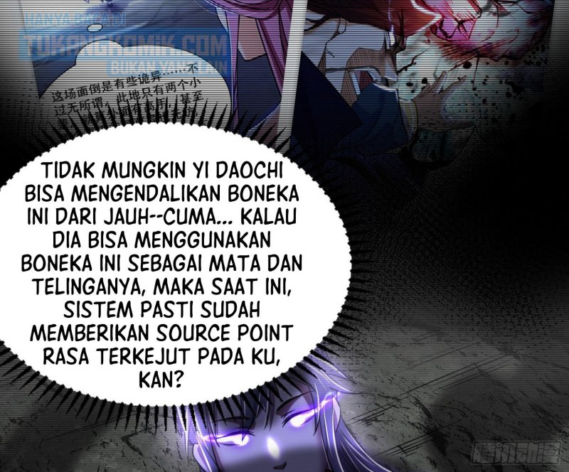 Dilarang COPAS - situs resmi www.mangacanblog.com - Komik im an evil god 297 - chapter 297 298 Indonesia im an evil god 297 - chapter 297 Terbaru 4|Baca Manga Komik Indonesia|Mangacan